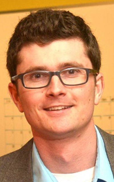 Matt Aune.jpg